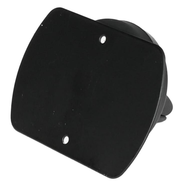 Benson Magnetische telefoonhouder - universeel - inclusie..., Auto diversen, Auto-accessoires, Nieuw, Ophalen of Verzenden