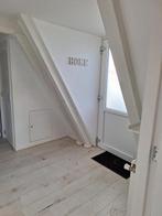Te huur: Appartement Singel in Sneek, Sneek, Friesland, Appartement
