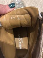 Jimmy Choo - Sneakers - Maat: EU 37.5, Nieuw