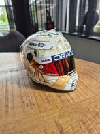 Red Bull Racing - World Champion 2024 - Max Verstappen -, Nieuw