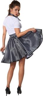 2dekans | dressforfun - Rock ’n‘ Roll baby M -, Ophalen of Verzenden, Zo goed als nieuw