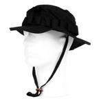 Bush hoed tactical. Diverse kleuren - Maat XL, Verzenden, Nieuw
