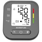 Inventum BDA435 Bloeddrukmeter, Ophalen of Verzenden, Nieuw