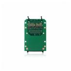 Bieden: Furuno 14P0262-33 IF PCB, Watersport en Boten, Navigatiemiddelen en Scheepselektronica, Ophalen of Verzenden, Nieuw, Kabel of Apparatuur