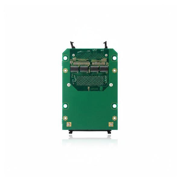 Bieden: Furuno 14P0262-33 IF PCB, Watersport en Boten, Navigatiemiddelen en Scheepselektronica, Kabel of Apparatuur, Nieuw, Ophalen of Verzenden