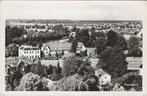 DE BILT - Panorama, Verzamelen, Ansichtkaarten | Nederland, Verzenden, Gelopen