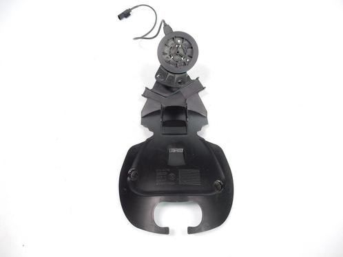 BMW R18 Classic Antenne Keyless Ride / Spatbescherming achte, Motoren, Onderdelen | BMW, Ophalen of Verzenden