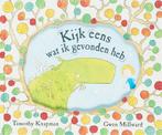Kijk eens wat ik gevonden heb 9789021665177 T. Knapman, Verzenden, Gelezen, T. Knapman