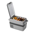 IndelB TB41A - Koelbox, Ophalen of Verzenden, Nieuw, Koelbox, Compressor