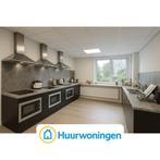 Te huur: Kamer Volmerlaan in Rijswijk