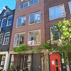 Ruime 4-kamer woning in Amsterdam Centrum, Amsterdam