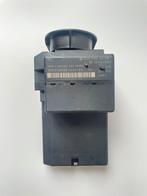Mercedes Vito contactslot EZS A6395450508, Verzenden, Gereviseerd, Mercedes-Benz