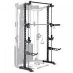 BodyCraft SG2 Smith en Half Rack, Sport en Fitness, Fitnessapparatuur, Verzenden, Nieuw