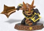 Skylanders Imaginators - Aarde-Master Tri-Tip (Diversen), Ophalen of Verzenden, Zo goed als nieuw