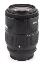 Nikon 35-135mm 3.5-4.5 AF nr. 2473, Audio, Tv en Foto, Fotografie | Lenzen en Objectieven, Ophalen of Verzenden, Zo goed als nieuw