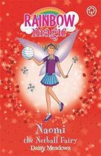 Rainbow Magic, Ophalen of Verzenden, Nieuw