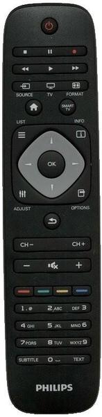 Afstandsbediening Philips 996590004765, Ophalen of Verzenden, Nieuw, Origineel