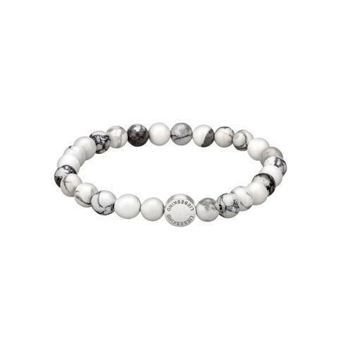 Liebeskind Berlin Armband Sieraad cadeau armband, Sieraden, Tassen en Uiterlijk, Armbanden, Nieuw, Verzenden