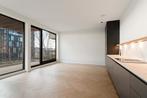 Te huur: Appartement Hoola van Nootenstraat in Utrecht, Huizen en Kamers, Utrecht, Appartement, Utrecht
