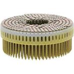 Paslode Spoelnagel in Tape 2,5x60 Ring Blank, Ophalen of Verzenden, Nieuw