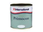 International Primocon - Grijs - 2.5 Liter, Ophalen of Verzenden, Nieuw