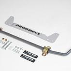 Progress Tech 04-05 Honda Civic/Si Rear Sway Bar (22mm) Incl, Ophalen of Verzenden, Nieuw
