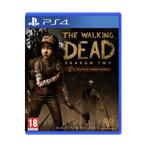 The Walking Dead Season Two, Verzenden, Nieuw