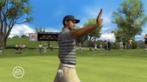 Tiger Woods PGA Tour 08 (Wii tweedehands game), Ophalen of Verzenden, Zo goed als nieuw