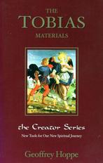 The Tobias Materials - Geoffrey Hoppe - 9781592310029 - Pape, Boeken, Verzenden, Nieuw