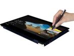 Toshiba Portégé X20W-D-11N, Verzenden, Zo goed als nieuw