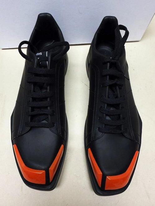 Berluti - Stellar Terracota PROTOTYPE - R17 ZZZ N/A, Kleding | Heren, Schoenen