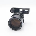 Leica 11829 Elmarit 135mm f/2.8 (Type III) | Tweedehands, Verzenden, Gebruikt