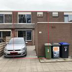 Tussenwoning met tuin en parkeerplaats in Koog aan de Zaan g, Direct bij eigenaar, Koog-aan-de-zaan