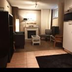 kamer in Soest gevonden voor €900,- pm, 35 tot 50 m², Overige regio's