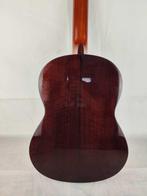 Yamaha - G-180A - - Klassieke gitaar - Taiwan - 1950, Muziek en Instrumenten, Snaarinstrumenten | Gitaren | Akoestisch, Nieuw