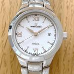 Universal Genève - Classic - Zonder minimumprijs - Dames -, Nieuw