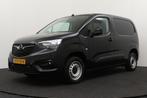 Opel Combo 1.5D L1H1 Standaard, Stof, Gebruikt, Euro 6, Overige kleuren