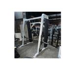Life Fitness - Pro1 - Smith Machine, Ophalen of Verzenden, Nieuw, Overige typen