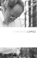 Vintage Lopez, Nieuw, Verzenden
