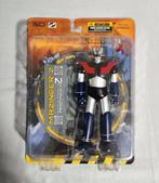 Dynamic - Speelgoed robot Mazinga Z - 1990-2000 - Japan