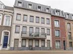 Appartement Capucijnenstraat in Maastricht, Overige soorten, Limburg