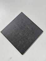 Online veiling: Kronos Ceramiche, Fabrique, 17,28m2, Nieuw