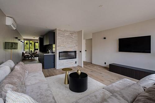 Appartement te huur aan Barbusselaan in Amsterdam, Huizen en Kamers, Huizen te huur, Noord-Holland