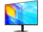 Samsung - Ultra HD 4K  Monitor - 37 inch, Computers en Software, Verzenden, In hoogte verstelbaar, VA, Nieuw