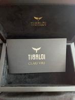 Tibaldi - Vulpen, Verzamelen, Nieuw