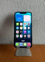 Apple iPhone 13 Pro 128GB Wit / Garantie / Nette staat, 128 GB, Wit, Refurbished, Ophalen of Verzenden