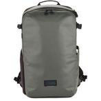 Tenba Solstice V2 24L Backpack Grijs, Ophalen of Verzenden, Nieuw, Rugtas, Overige merken