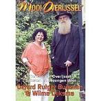 Gerard Rutger Buisman en Wilma Dijkstra - Mooi Overijssel (D, Ophalen of Verzenden, Nieuw in verpakking