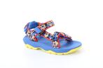 -36% Teva  Teva 1019390t tnsb jongens sandalen  maat 22, Kinderen en Baby's, Kinderkleding | Schoenen en Sokken, Verzenden, Nieuw