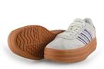 Adidas Sneakers in maat 40 Beige | 10% extra korting, Kleding | Dames, Schoenen, Beige, Verzenden, Adidas, Sneakers of Gympen